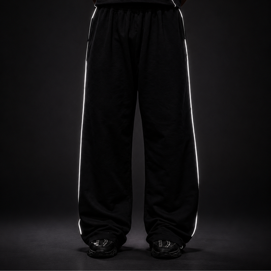 Kairo Night Pants