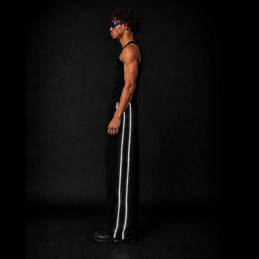 Kairo Night Pants