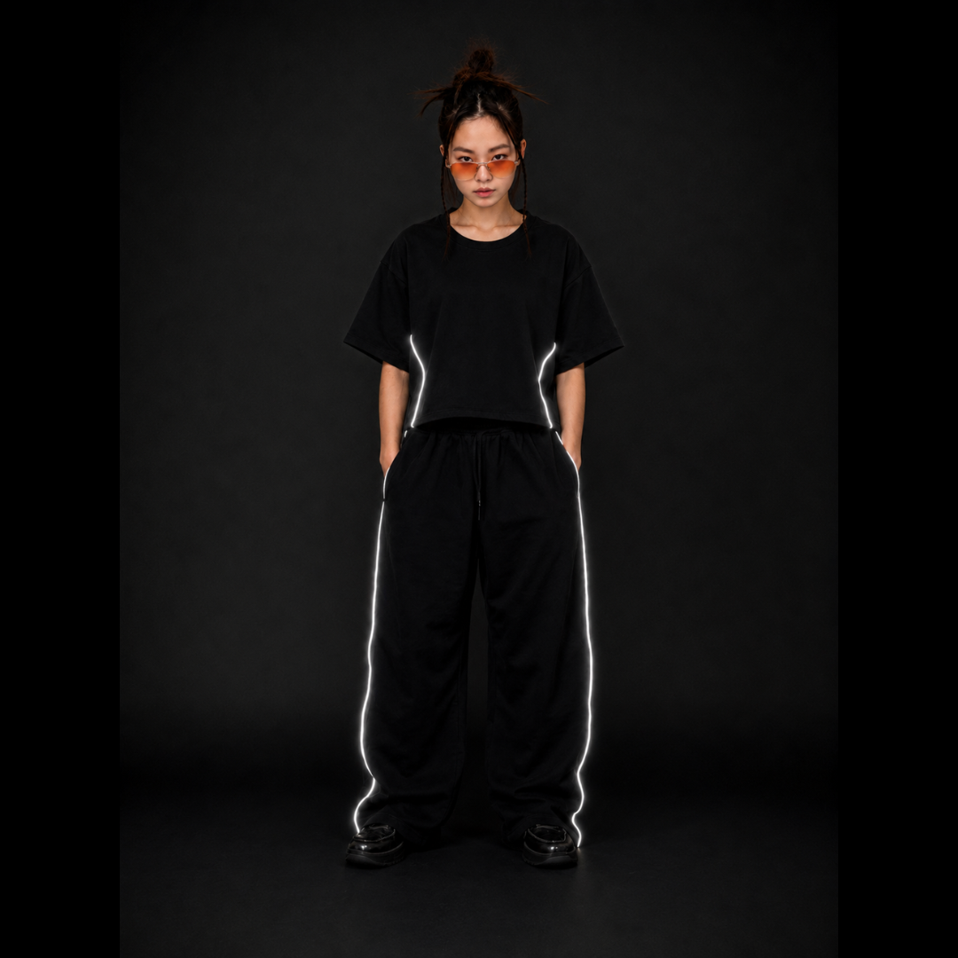 Kairo Night Set