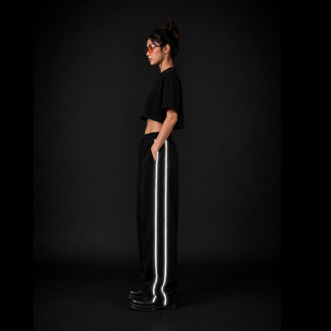 Kairo Night Pants