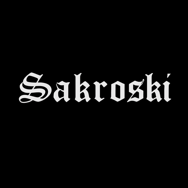 Sakroski