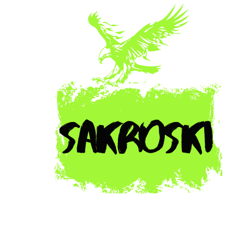 Sakroski