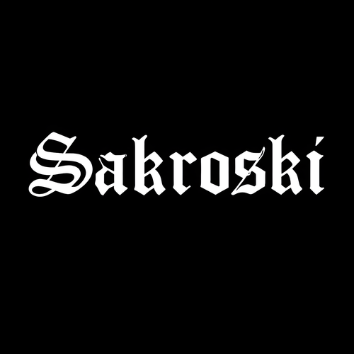 Sakroski